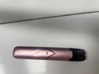 CS477/USB PEN